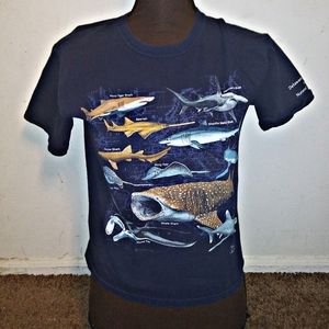 🚫SOLD🚫Gildan Tshirt